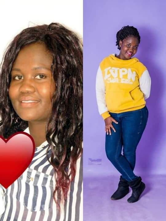 Woman reportedly missing in Zomba