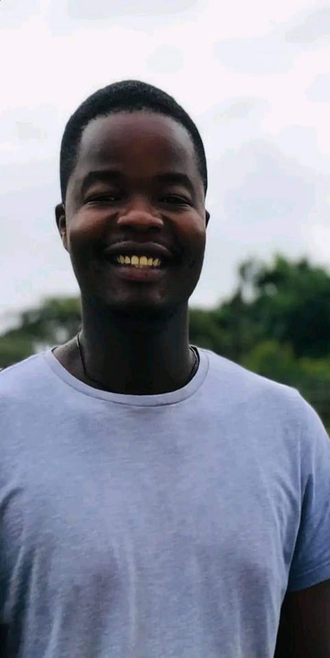 Zambia Nurse Dies After Being Struck By Lightning