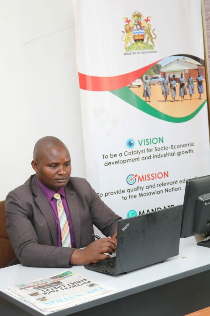 Govt warns fraudsters demanding money from TTCs students