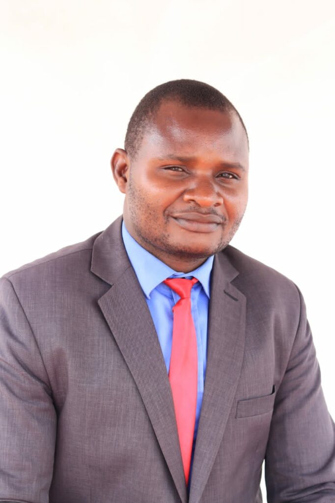 Govt denies the allegations of snatching Chimbota private secondary school in NkhataBay