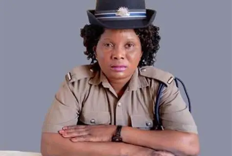 Nsanje police investigate mob murder of a 52 year-man