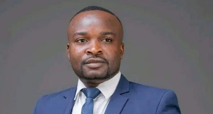 Court Sets Free Former State House ICT Chief Chance Chingwalungwalu