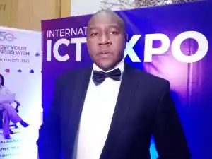 Malawi loses K120 million per month through mobile money fraud