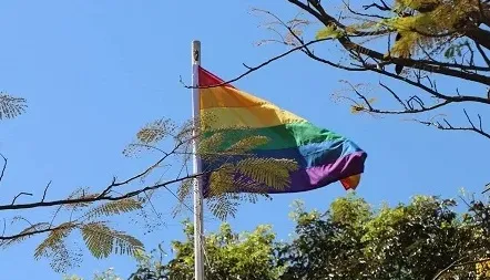 Concerned Citizens Threatens To Hold Vigils Against The Legalization Of Same S3x Marriages