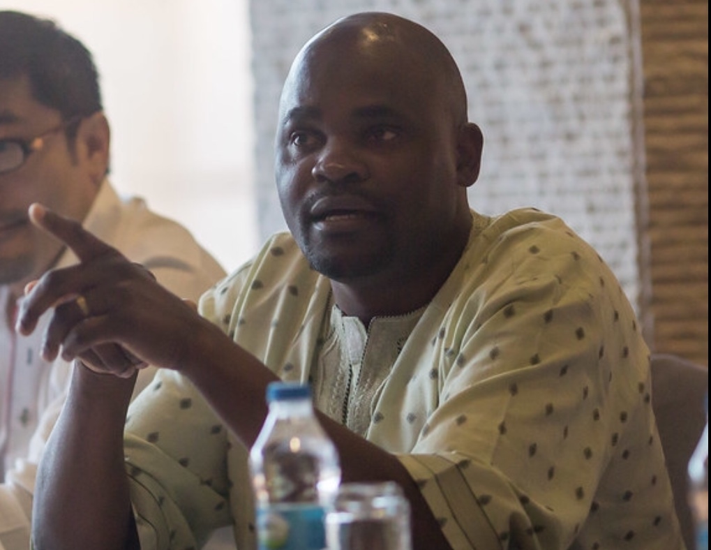 Political interferences crippling works in public institutions