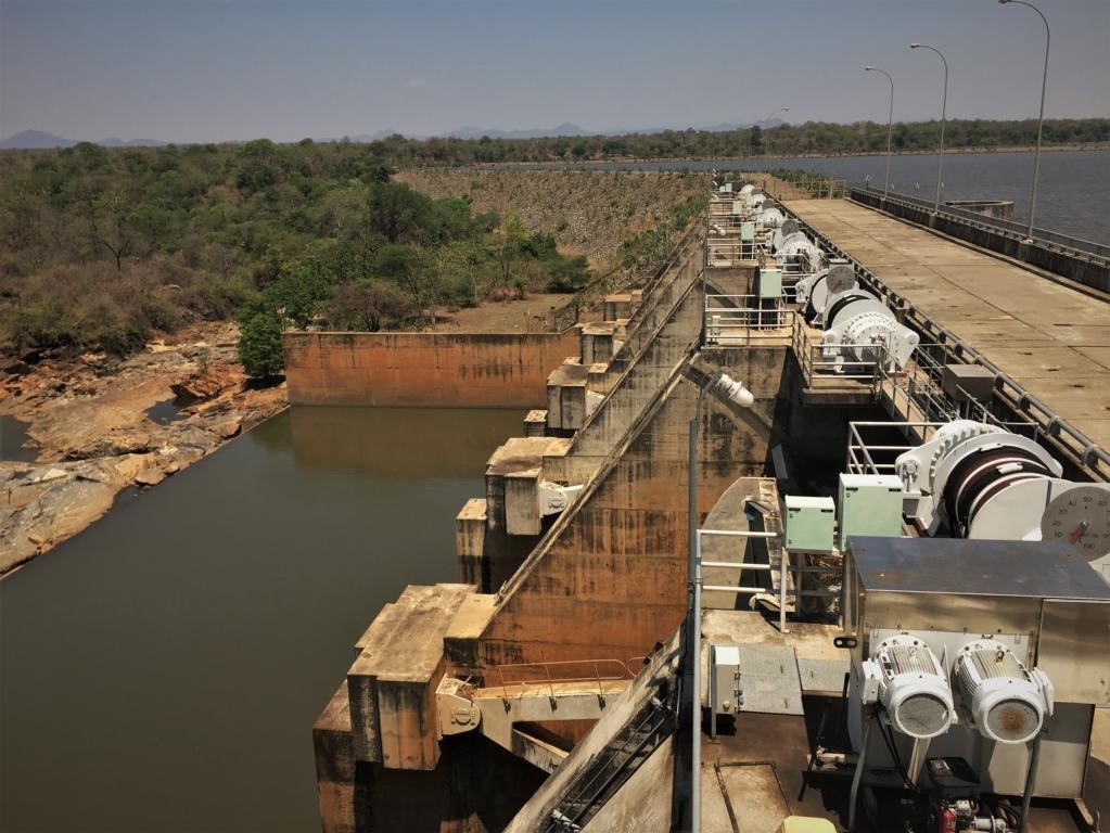 Small scale business operators urged to utilize restored electricity profitably