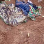 Missing Man With Albinism Found Dead in Shallow Grave in Lilongwe