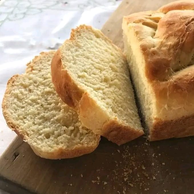 Police officer shoots dead a man for stealing bread in Zambia