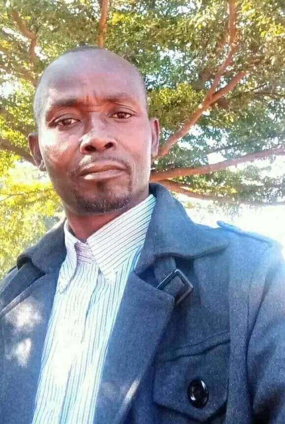 Ex-Deputy Minister Ellock Maotcha Banda’s burial set for Friday in Machinga