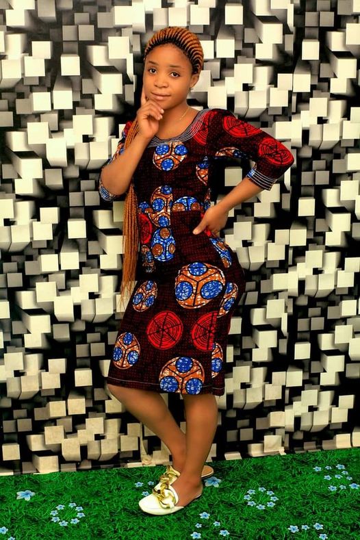 I Wanted To Get Married To Another Man Because My Husband Was Failing Me In Bed – Woman Confesses