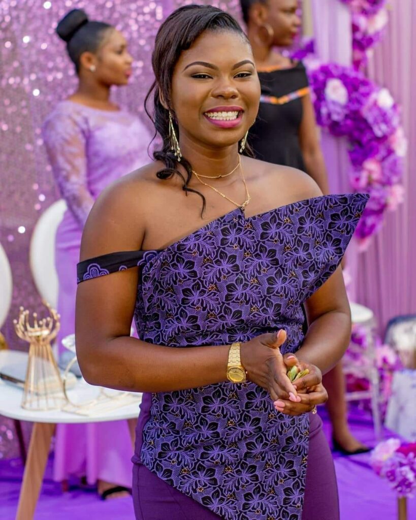 MUBAS Lecturer Annie Jere Chalera dies in road accident