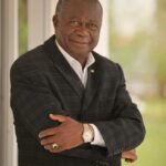 Kalumo to Appear in Court Today Over Corruption Charges