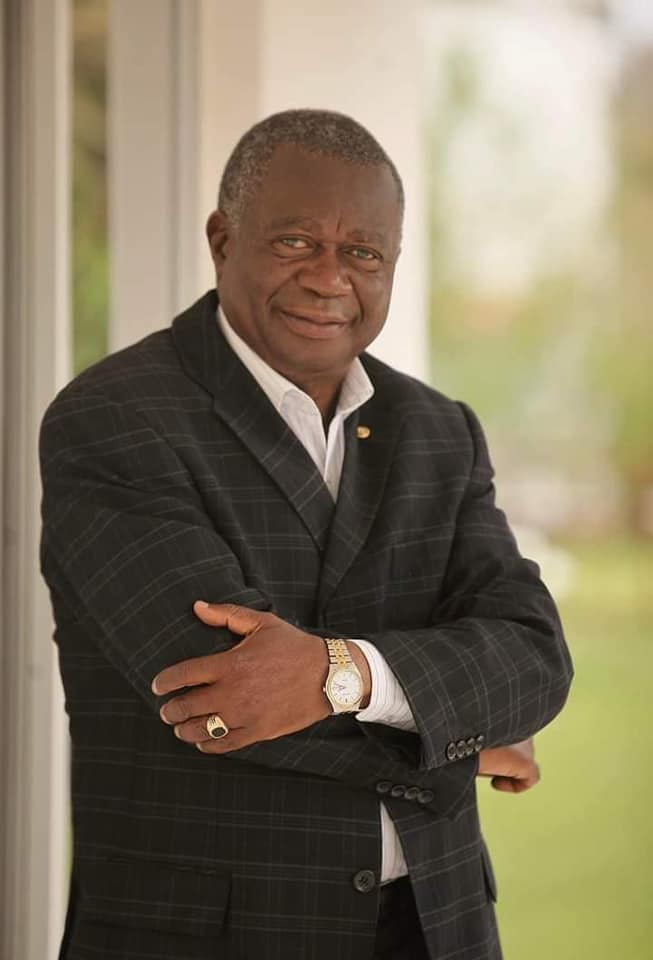 Court blocks redeployment of some staff at Immigration Department