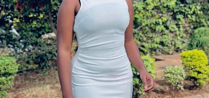 Zambian SDA Church Elder Defiles 14 Year Old Girl Infront Of Twin Sister