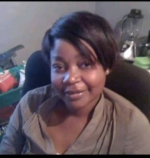 Zambian man kills former wife 2 days after divorce