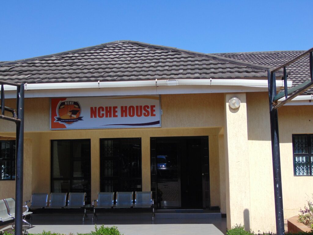 Cyclone Freddy Affects NCHE In Releasing Public Universities Selection