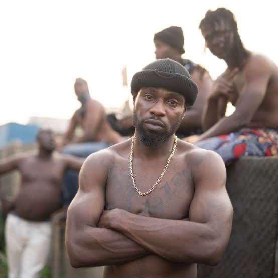 Nigeria Police Investigates Singer Trevboi Over Alleged Murder