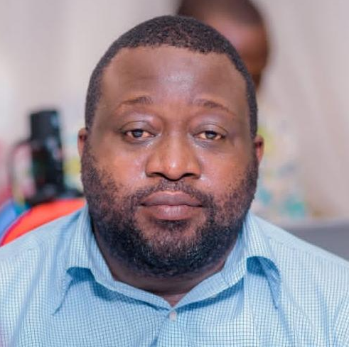 SLID Plans To Conduct A Big Walk To Raise Funds For People With Hearing Impairments