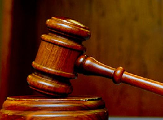 Man jailed 7 Years For Chopping Off His Friend’s Hand In Dedza