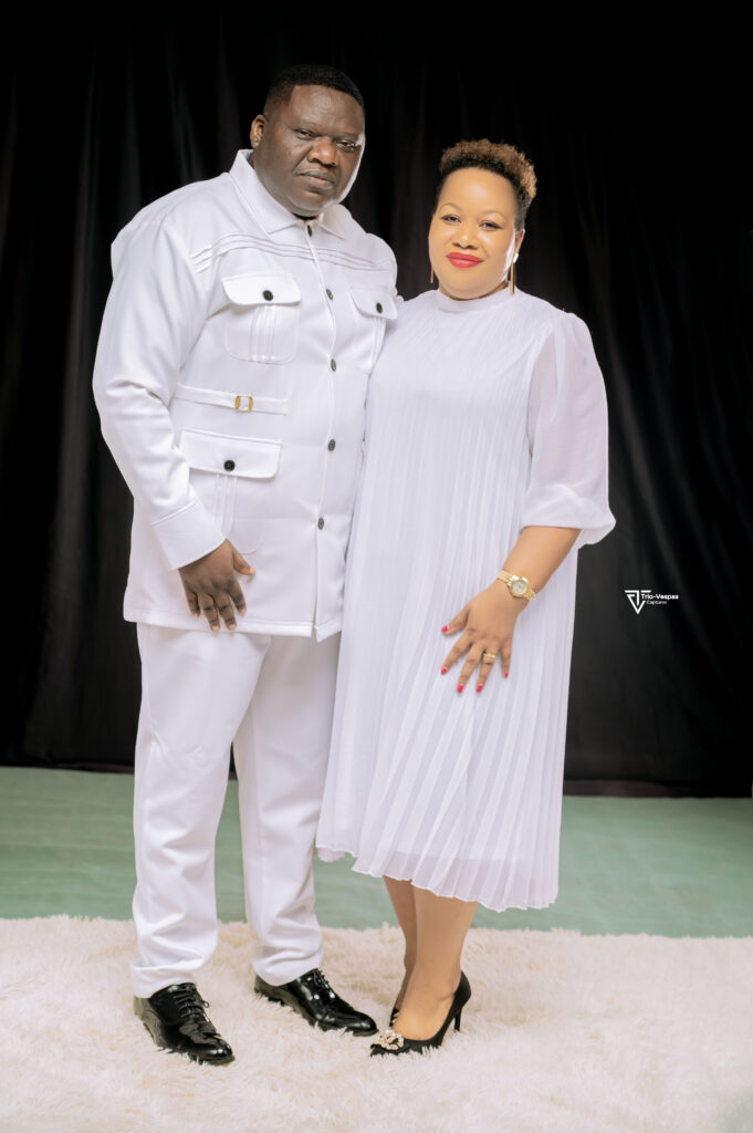 Powerhouse International church to hold Blantyre for Jesus Gospel Campaign