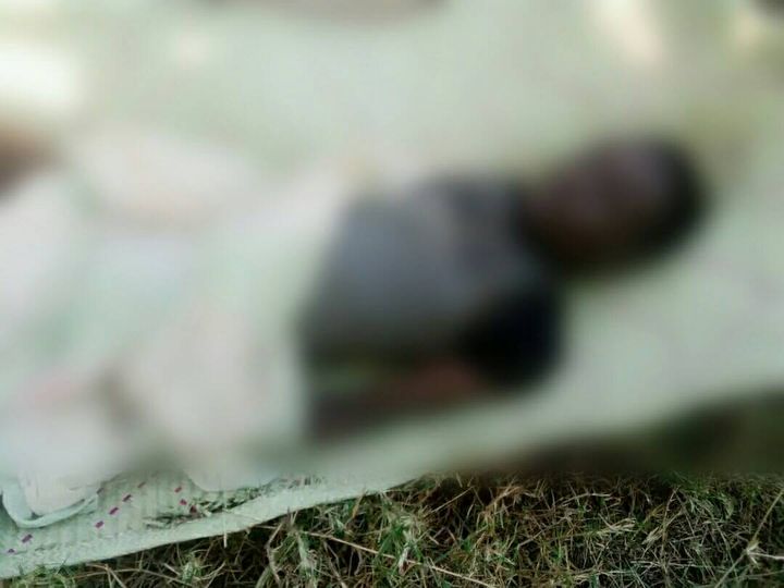 Rumphi’s Celebrated DJ Sokoneza Found Dead After Going Missing