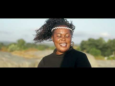 Victoria Prosper Chauma – Kuli Yahweh (Official Music Video)