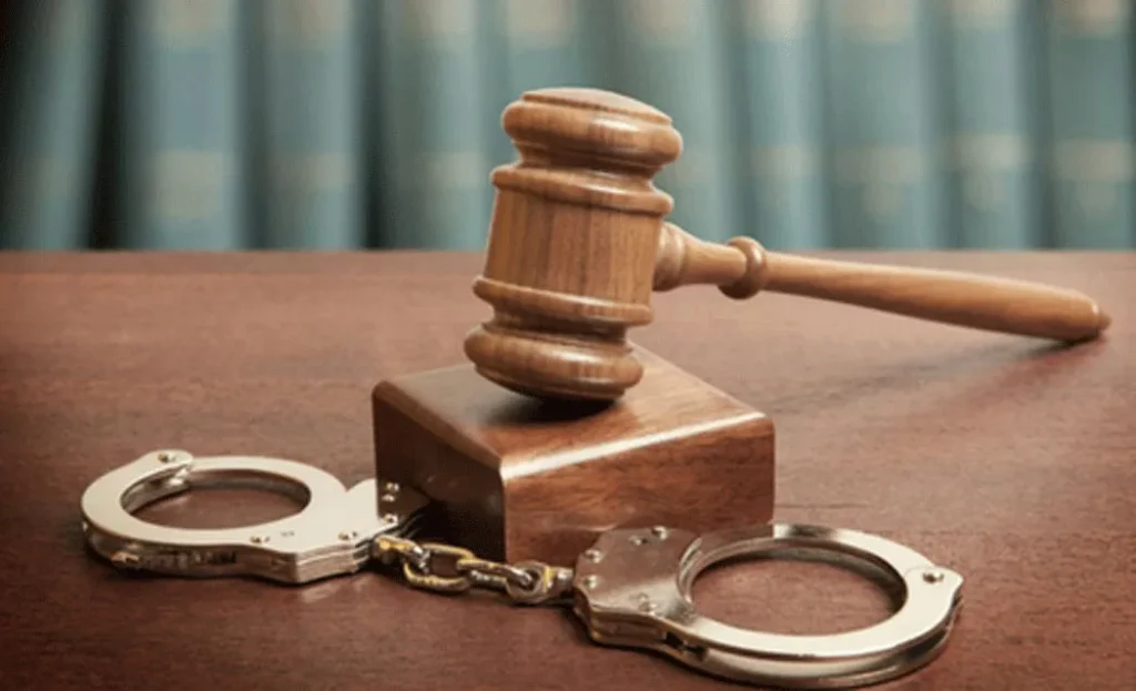 Man Slapped 8 Imprisonment For Defiling 14 Year-Old Girl In Mulanje