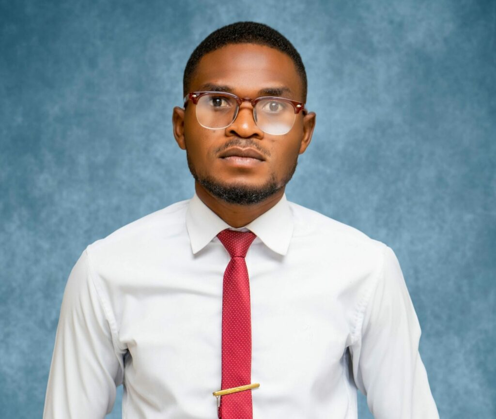 LUANAR students protest fees hike