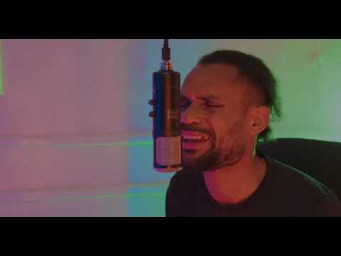 King Isaiah – Chikondi Chanu (Official Music Video)