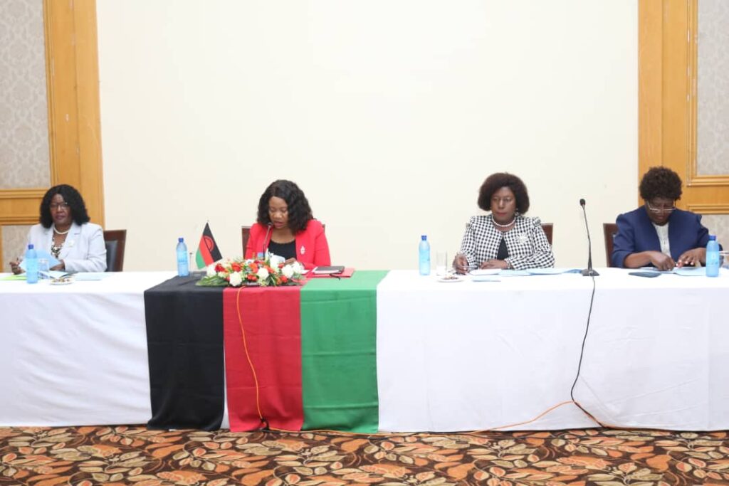 2023 Malawi’s PSLCE, JCE Exams Are Out