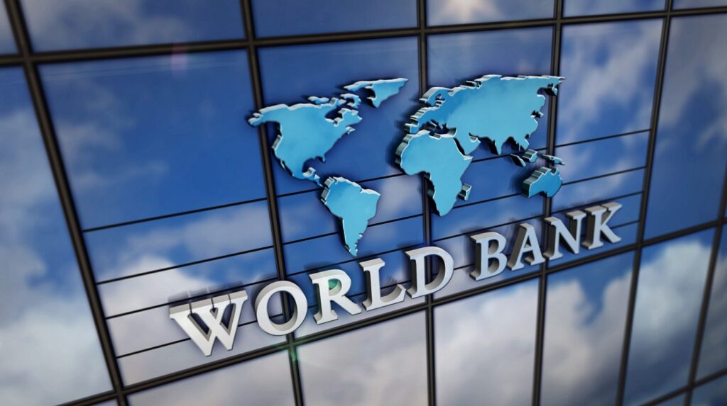World Bank Rules Out New Loans To Uganda Because Of The Country’s Ant-Gay Law