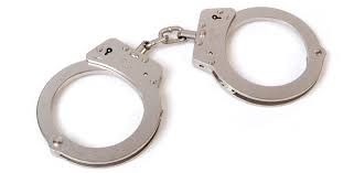 Five Nabbed For Illegal Possession Of Cannab!s Sativa In Nkhotakota