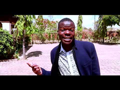 Rain JC – Udelanji Nkhawa (Official Music Video)