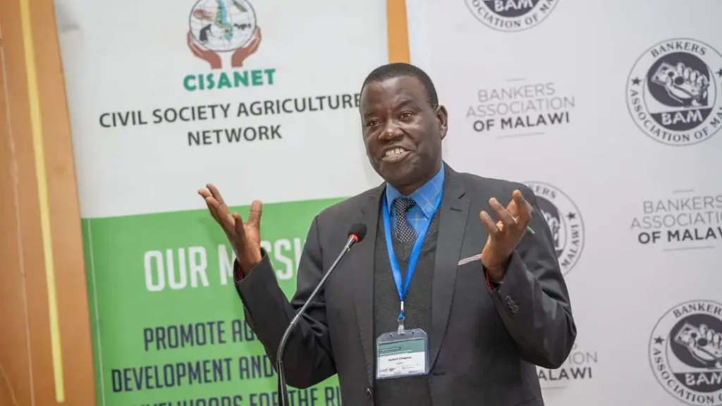 CisaNet Worries Over AIP Delays