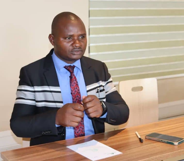 Nalikule Students Faulted For Causing Mayhem