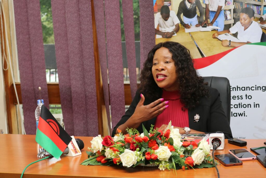 Govt to award best performing teachers