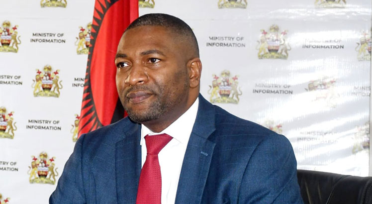 AIP Fertilizer Maintains Last Year’s Price – Kawale