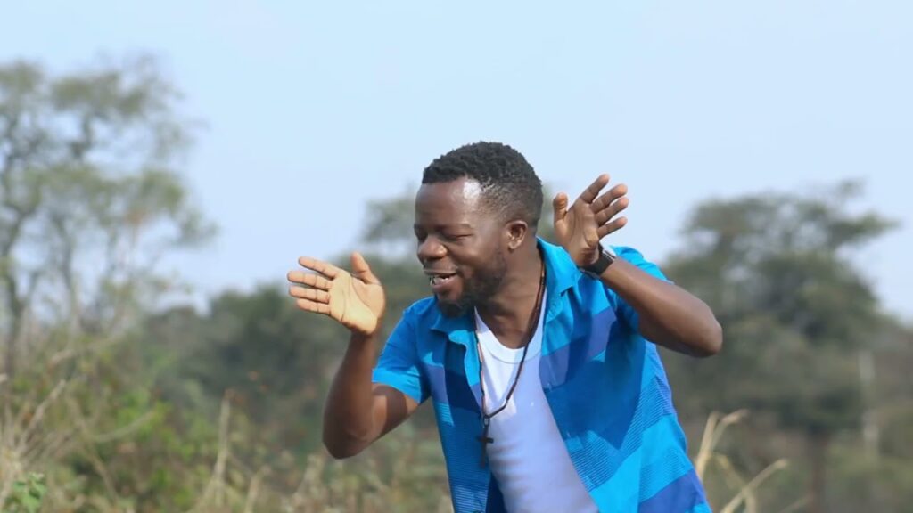 Saiba – Mtima Sukhuta