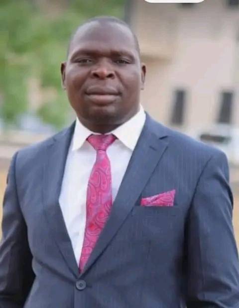 MIXED REACTIONS OVER CHAKWERA’s MIN-CABINET RESHUFFLE