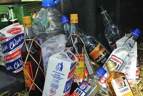 Council Urges Communities Not To Sell Beer To Teachers During Working Hours