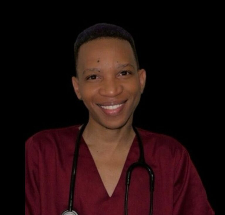 Tik Tok doctor threatens to sue health department of South Africa