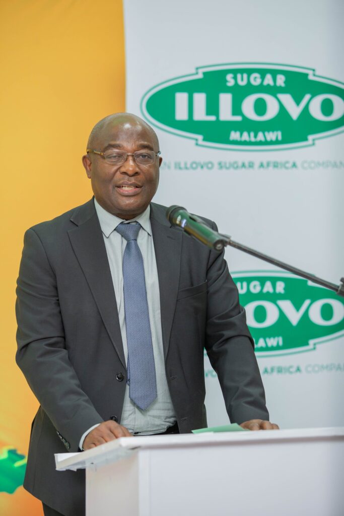 Illovo Sugar annual Profit hit K56.7 billion