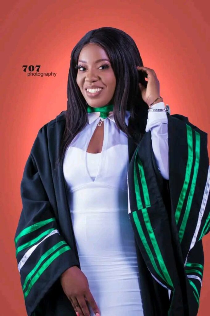 Journalist Benthia Mwansa dies in Zambia