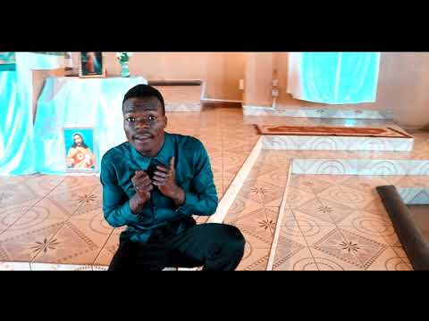 Rain JC – Ndakhonzeka (Official Music Video)