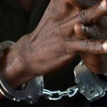 Man arrested for having sex with 14-year-old girl in Bangwe