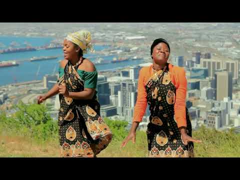 Worshipper Edward Filipo – Moyo Wanga (Official Music Video)