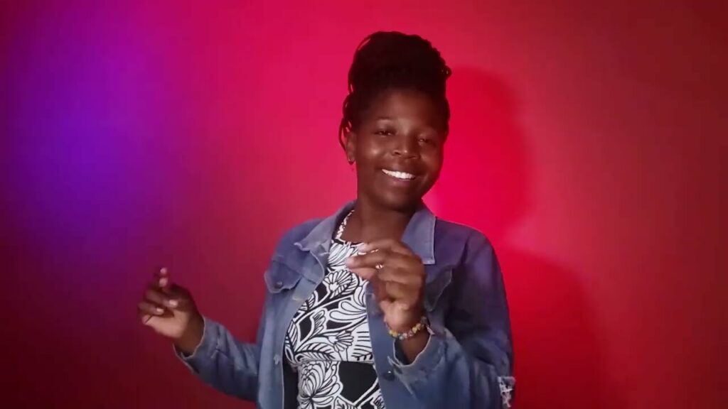 Destiny Group – Zikomo Cover (Official Music Video)