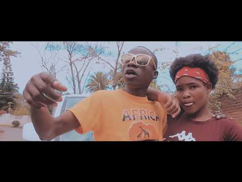 Davie Kusowa – Unditalikile (Official Music Video) Dir. Dada Mady