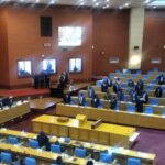 CDEDI, Lost History Foundation to Petition Parliament on Use of Local Languages