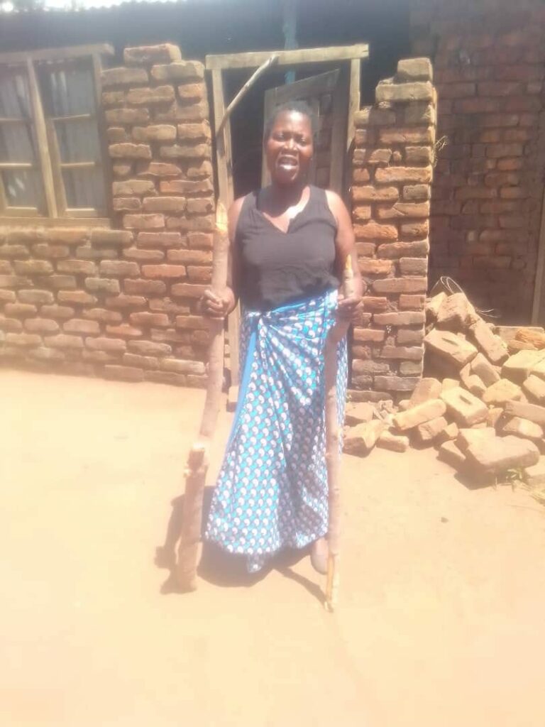 18 Nabbed For Inciting Violence And Malicious Damage In Mulanje